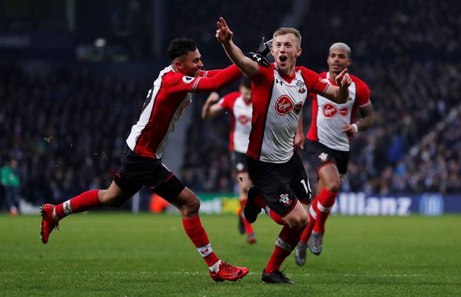 《刺客信条：影》新套装「幽冥之影」终极暗杀姿态展示