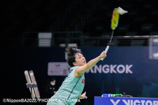 “玉面杀手”张玉宁将执掌苏超宿迁队