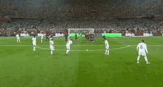 为什么百家乐从不缺输家？（为什么在百家乐里，输家永远不缺席？）