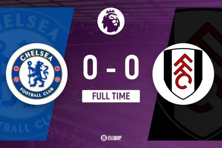 3日NBA最佳扣篮 布泽利斯天外飞仙霸气隔扣萨格斯