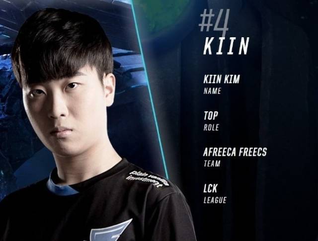 38岁梅西创造历史！50岁贝克汉姆赢麻了：0元签下球王，3年夺3冠