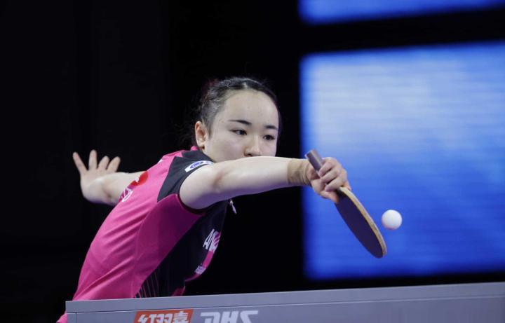 曼联拉什福德进球助球队连胜