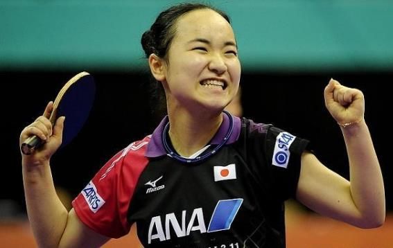 图赫尔：世界杯期间替补球员或待在更衣室，我们有勇气去争冠