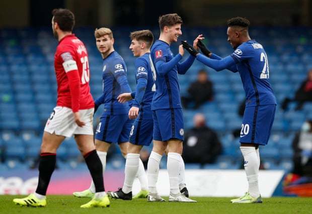 为什么你会把下注当成证明？（你为什么以下注为证？）