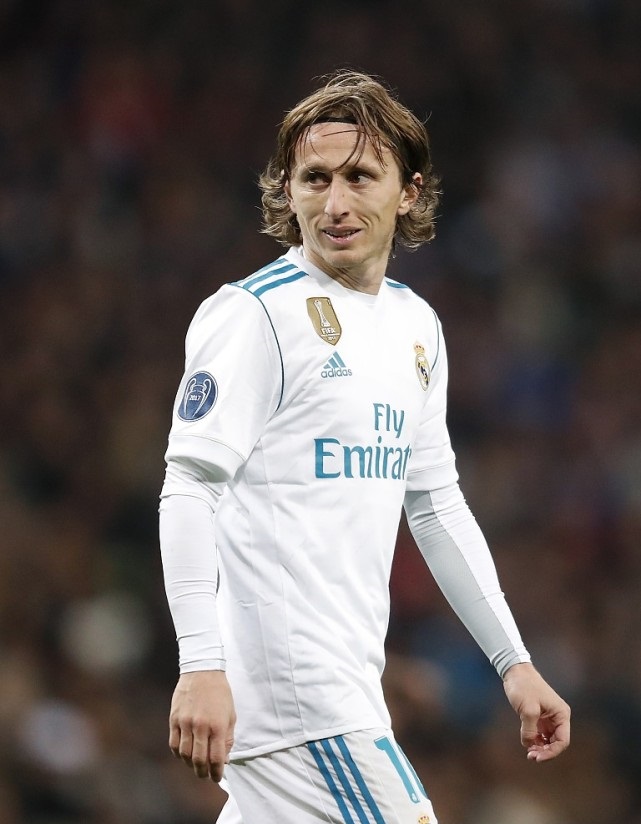 CBA一周综述：广厦登顶积分榜 京粤遭赛季首败