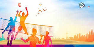 德意志银行举办博彩业路演