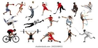 《炽焰天穹》简中服首曝PV 主创麻枝准带来特别寄语