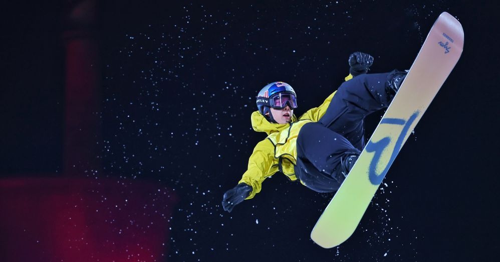 布拉格斯拉维亚主帅：赖斯可能是世界上最好的定位球专家