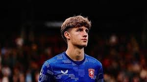 亚马尔全场数据：7射1正进1球，浪费1次空门良机