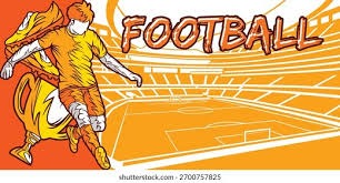 卡佩罗怒批利物浦争议点球，VAR判罚引争议