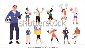 拜仁慕尼黑客场大胜勒沃库森