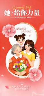 加里特·科尔投球状态观察