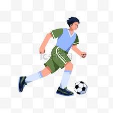 依旧耶路撒冷！蒂法获日本“最想支持的游戏女角色”投票第一