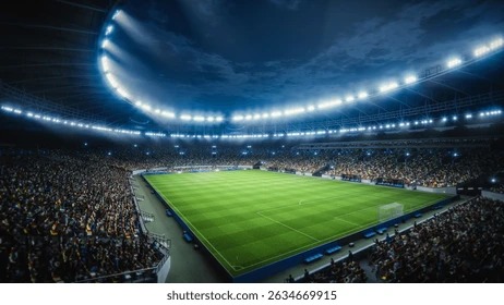 为什么外野手回传球时倾向于采用低平球而非高弧度传球的原因