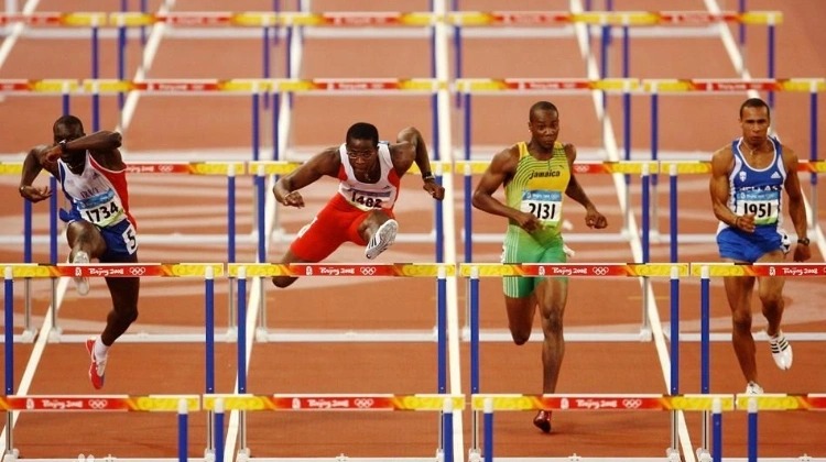 最高奖励500万！北京这两个行业又放“大招”